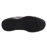 Eye S-Line 2.0 Carbon Black Diego Elias
